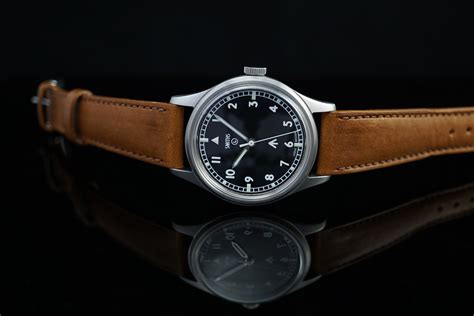 smiths watches replica|[Smiths] What is the level of quality on the Smiths watches from .